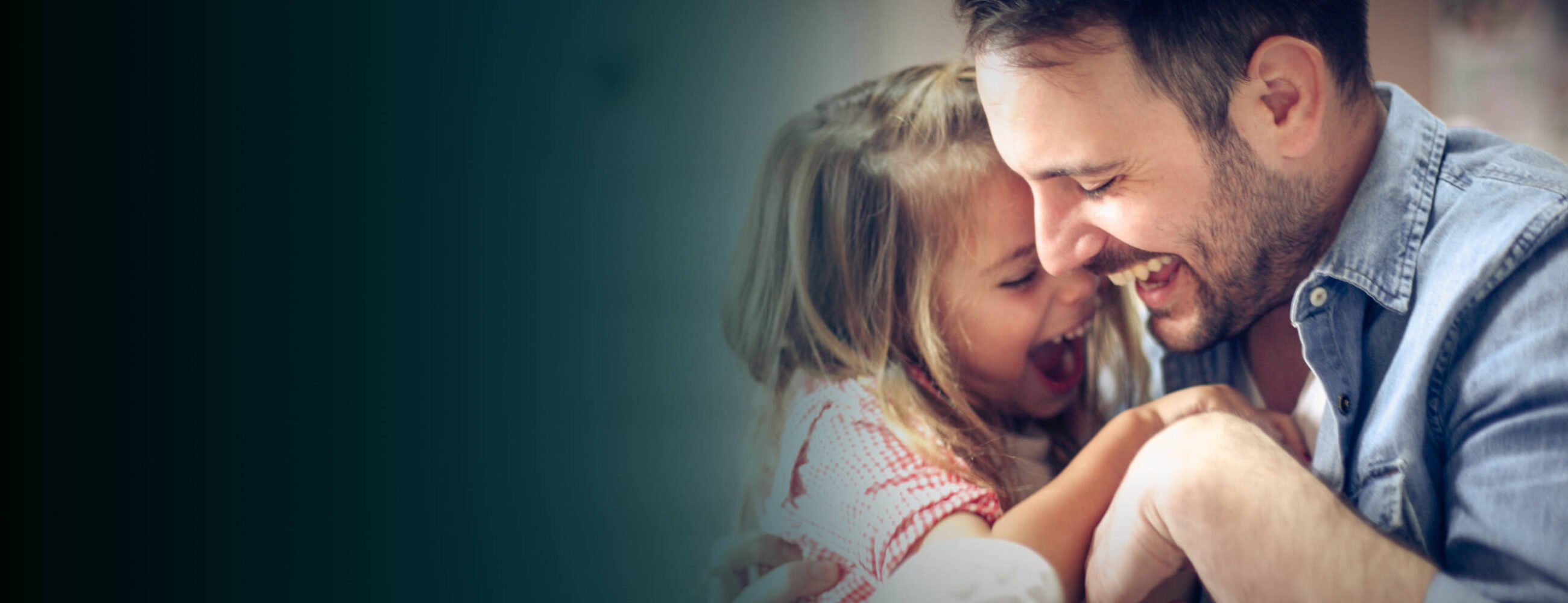 High quality dental care