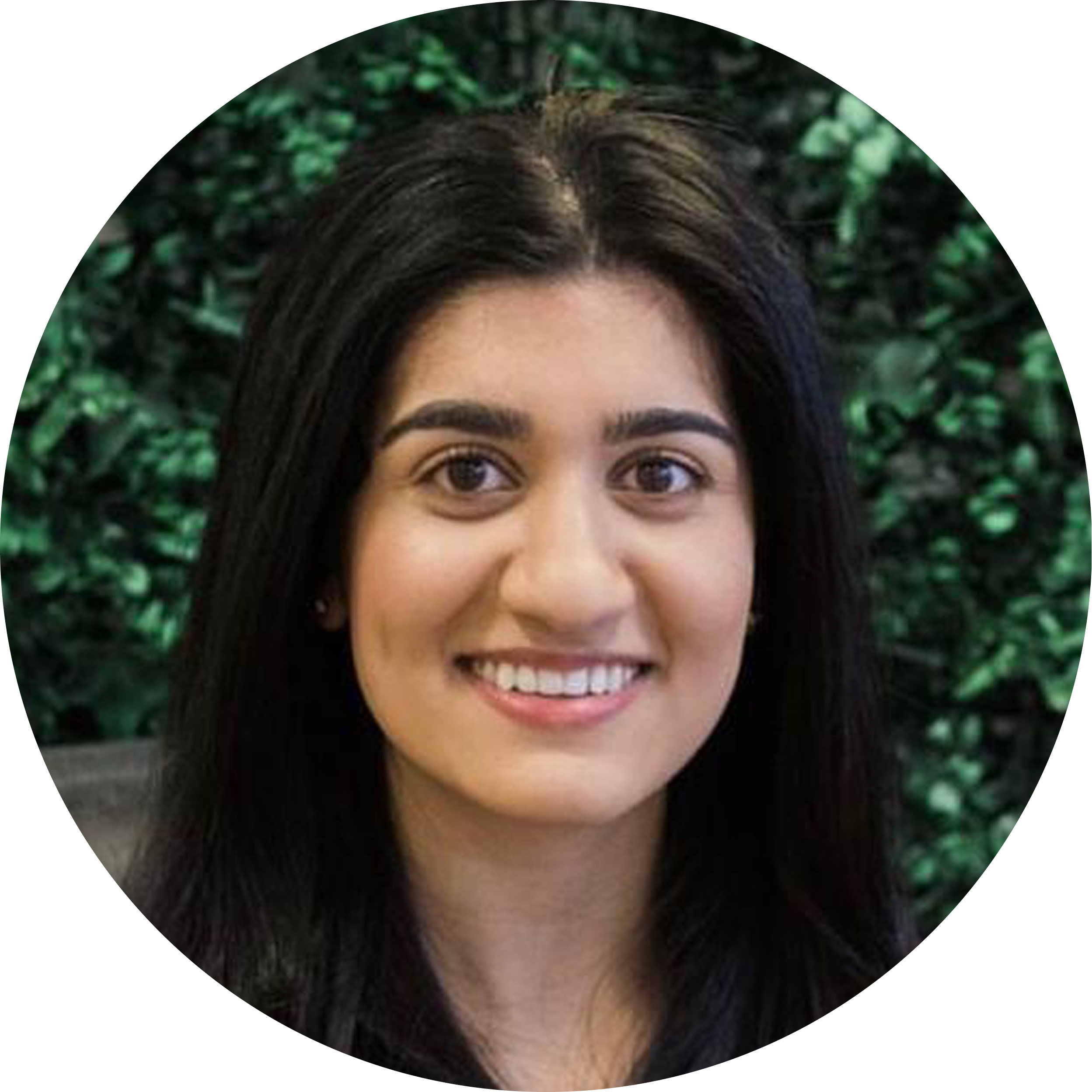 Dr Kamakshi <br>Bharat Modi